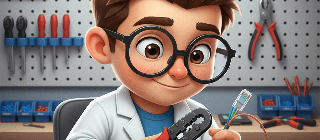 Economia de Energia: Como a Elétrica Explica Sua Conta de Luz