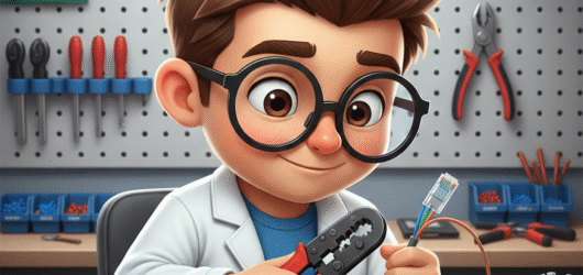 Introdução à Lei de Ohm
