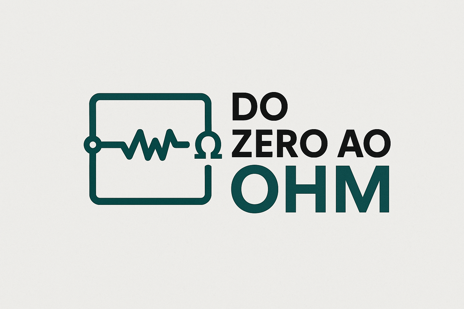 An electrical setup with several electronic devices and wires taped to a white wall. Blue tape is used to secure black cables and devices, which appear to be power adapters or similar equipment.